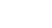 学员入职企业