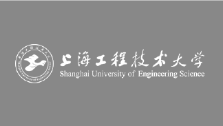 上海工程技术大学