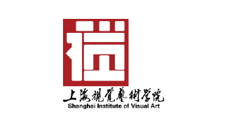 上海视觉艺术学院