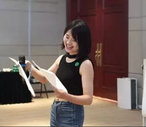 “倾听、交流、分享”2018304am永利集团学院夏季校友会(图15)