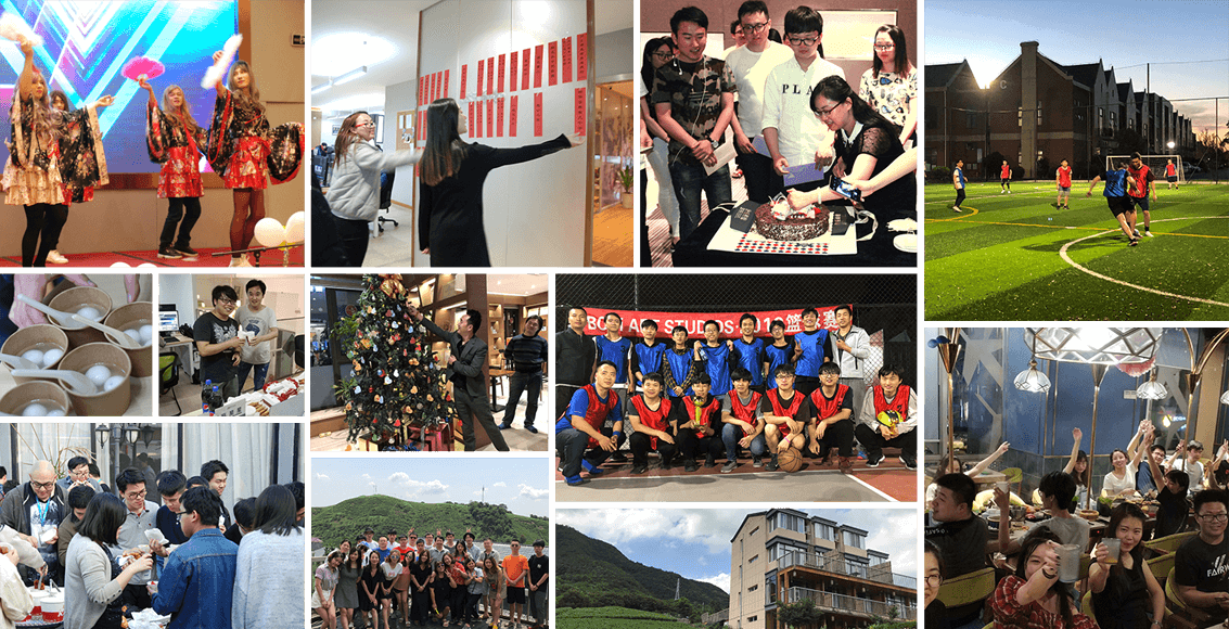 304am永利集团风采